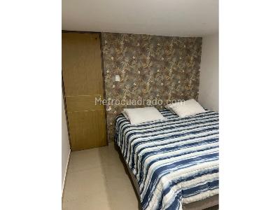 Apartamento en venta en Andalucia, Barranquilla · foto 15 de 20