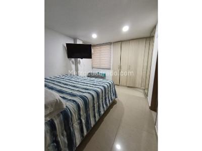 Apartamento en venta en Andalucia, Barranquilla · foto 17 de 20