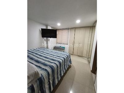 Apartamento en venta en Andalucia, Barranquilla · foto 18 de 20