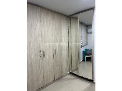 Apartamento en venta en Andalucia, Barranquilla · foto 20 de 20