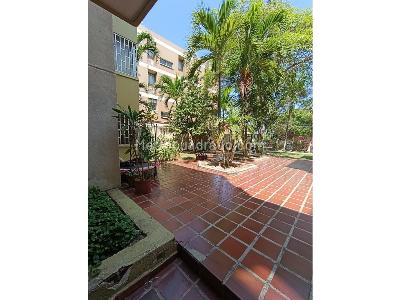 Apartamento en venta en Andalucia, Barranquilla · foto 2 de 20