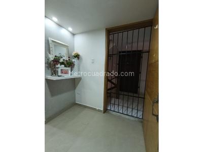 Apartamento en venta en Andalucia, Barranquilla · foto 5 de 20