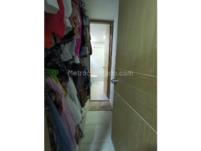 Apartamento en venta en Andalucia, Barranquilla · foto 6 de 20