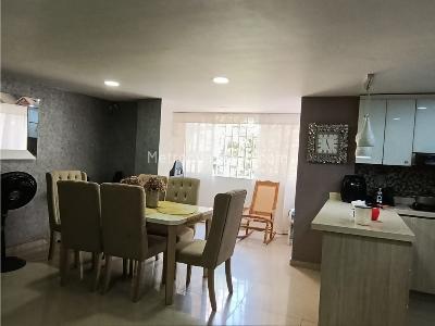 Apartamento en venta en Andalucia, Barranquilla · foto 9 de 20