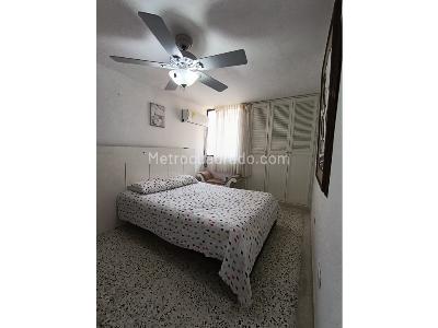 Apartamento en venta en Altos De Riomar, Barranquilla · foto 10 de 20