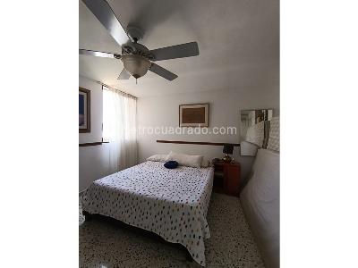 Apartamento en venta en Altos De Riomar, Barranquilla · foto 11 de 20