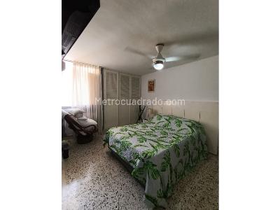 Apartamento en venta en Altos De Riomar, Barranquilla · foto 12 de 20