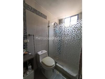 Apartamento en venta en Altos De Riomar, Barranquilla · foto 13 de 20