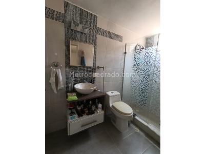 Apartamento en venta en Altos De Riomar, Barranquilla · foto 14 de 20