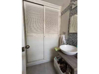 Apartamento en venta en Altos De Riomar, Barranquilla · foto 15 de 20