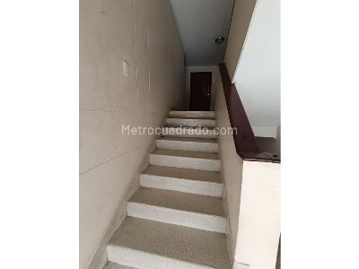 Apartamento en venta en Altos De Riomar, Barranquilla · foto 16 de 20