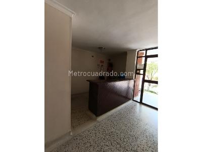 Apartamento en venta en Altos De Riomar, Barranquilla · foto 17 de 20