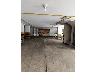 Apartamento en venta en Altos De Riomar, Barranquilla · foto 18 de 20
