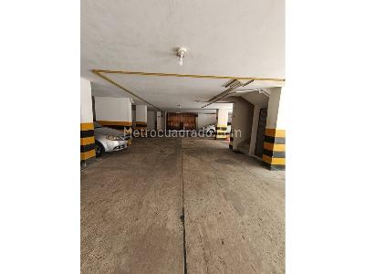 Apartamento en venta en Altos De Riomar, Barranquilla · foto 19 de 20