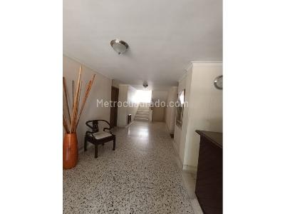 Apartamento en venta en Altos De Riomar, Barranquilla · foto 20 de 20