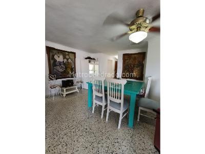 Apartamento en venta en Altos De Riomar, Barranquilla · foto 3 de 20