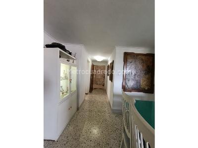 Apartamento en venta en Altos De Riomar, Barranquilla · foto 4 de 20