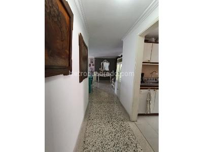 Apartamento en venta en Altos De Riomar, Barranquilla · foto 5 de 20