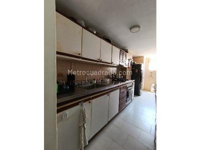 Apartamento en venta en Altos De Riomar, Barranquilla · foto 6 de 20