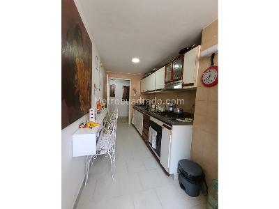Apartamento en venta en Altos De Riomar, Barranquilla · foto 7 de 20