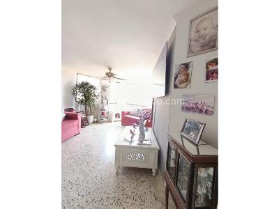 Apartamento en venta en Altos De Riomar, Barranquilla · foto 8 de 20
