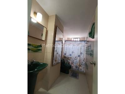 Apartamento en venta en Altos De Riomar, Barranquilla · foto 9 de 20