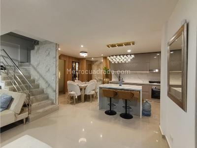 Casa en venta en Paraiso, Barranquilla · foto 2 de 19
