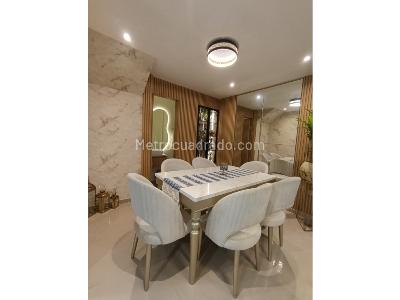 Casa en venta en Paraiso, Barranquilla · foto 5 de 19