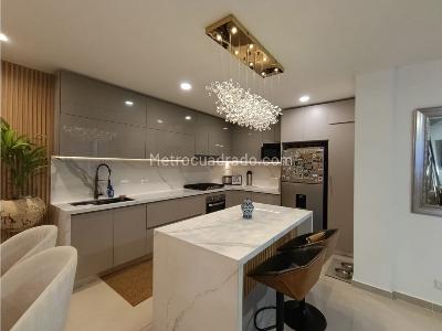 Casa en venta en Paraiso, Barranquilla · foto 7 de 19