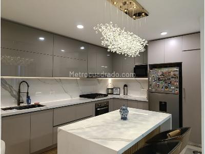 Casa en venta en Paraiso, Barranquilla · foto 8 de 19