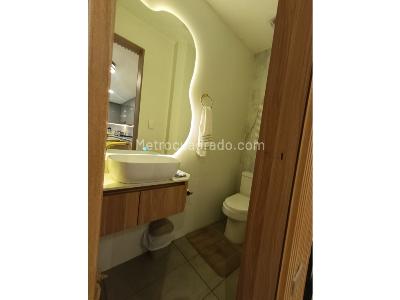 Casa en venta en Paraiso, Barranquilla · foto 10 de 19