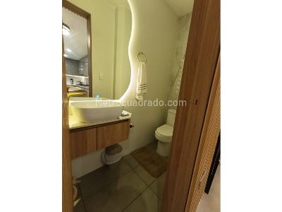 Casa en venta en Paraiso, Barranquilla · foto 11 de 19