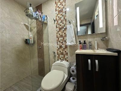 Casa en venta en Paraiso, Barranquilla · foto 12 de 19