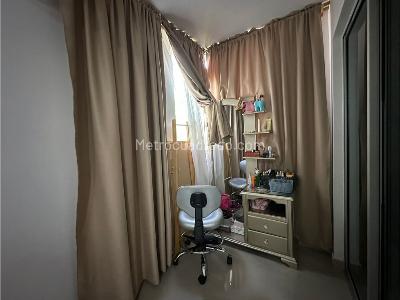 Casa en venta en Paraiso, Barranquilla · foto 13 de 19