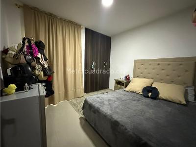 Casa en venta en Paraiso, Barranquilla · foto 14 de 19