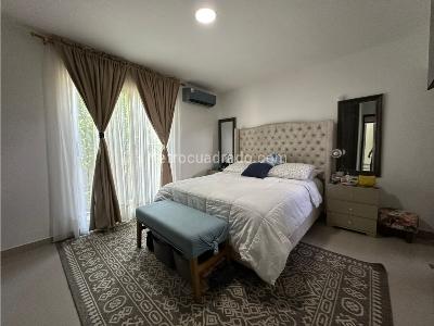 Casa en venta en Paraiso, Barranquilla · foto 15 de 19