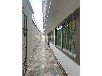 Casa en venta en Paraiso, Barranquilla · foto 19 de 19