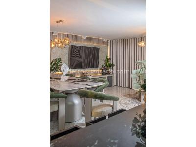 Apartamento en venta en Riomar, Barranquilla · foto 3 de 17