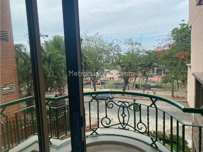 Apartamento en venta en Riomar, Barranquilla · foto 4 de 17