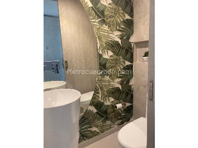 Apartamento en venta en Riomar, Barranquilla · foto 5 de 17
