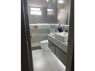 Apartamento en venta en Riomar, Barranquilla · foto 6 de 17