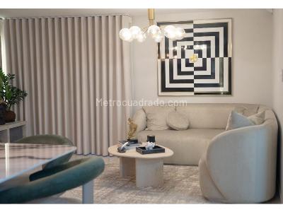 Apartamento en venta en Riomar, Barranquilla · foto 7 de 17