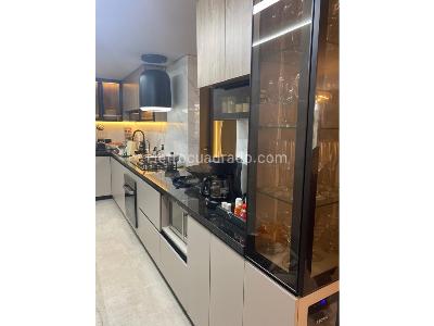 Apartamento en venta en Riomar, Barranquilla · foto 8 de 17