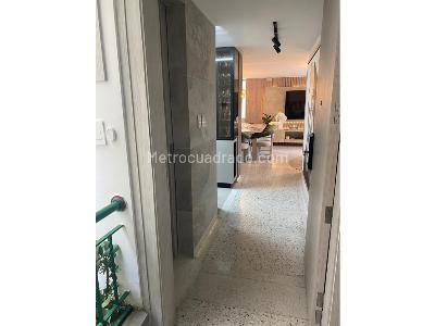 Apartamento en venta en Riomar, Barranquilla · foto 10 de 17
