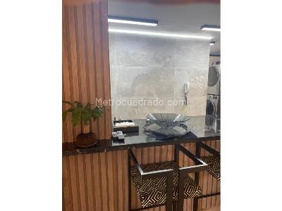 Apartamento en venta en Riomar, Barranquilla · foto 11 de 17