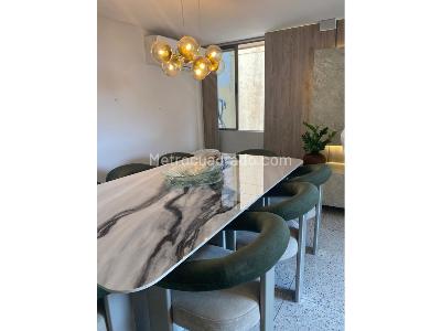 Apartamento en venta en Riomar, Barranquilla · foto 12 de 17
