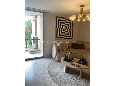 Apartamento en venta en Riomar, Barranquilla · foto 13 de 17