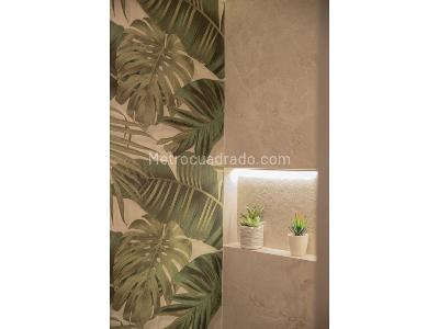 Apartamento en venta en Riomar, Barranquilla · foto 14 de 17