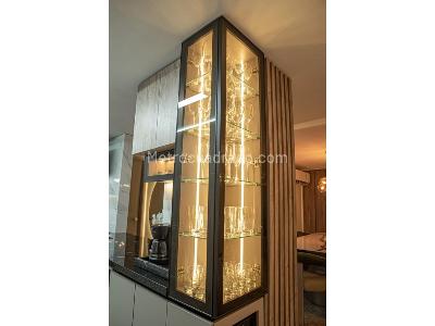 Apartamento en venta en Riomar, Barranquilla · foto 15 de 17