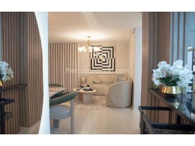Apartamento en venta en Riomar, Barranquilla · foto 16 de 17